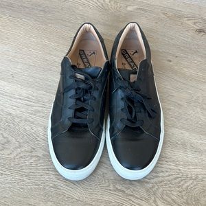 Greats Shoes The Royal Size 44.5 / 11.5!